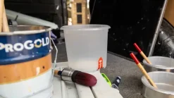 Eazyflux