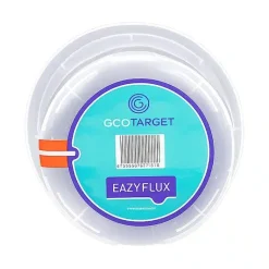 Eazyflux