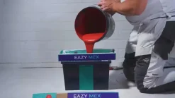 Eazymex