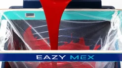 Eazymex
