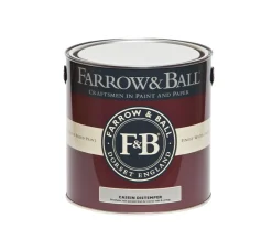Farrow and Ball Casein Distemper