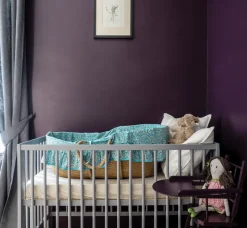 Farrow and Ball Estate Emulsion
