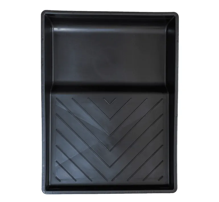Farrow and Ball 9 inch Roller Tray
