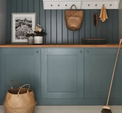 Farrow and Ball Modern Eggshell