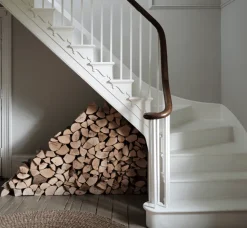 Farrow and Ball Modern Eggshell