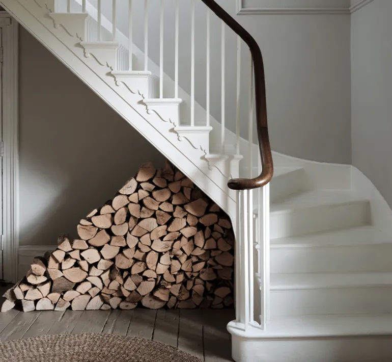 Farrow and Ball Modern Eggshell
