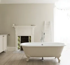 Farrow and Ball Modern Emulsion