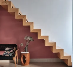 Farrow and Ball Modern Emulsion