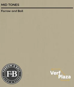 Farrow and Ball Wall & Ceiling Primer and Undercoat