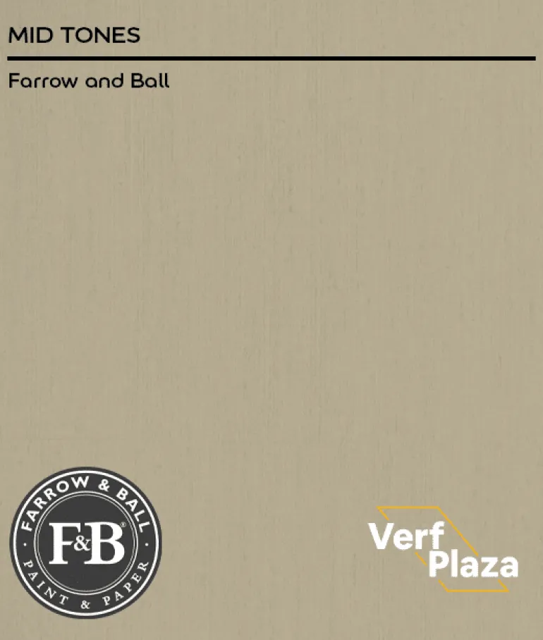 Farrow and Ball Wall & Ceiling Primer and Undercoat