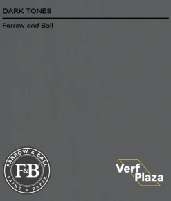 Farrow and Ball Wall & Ceiling Primer and Undercoat
