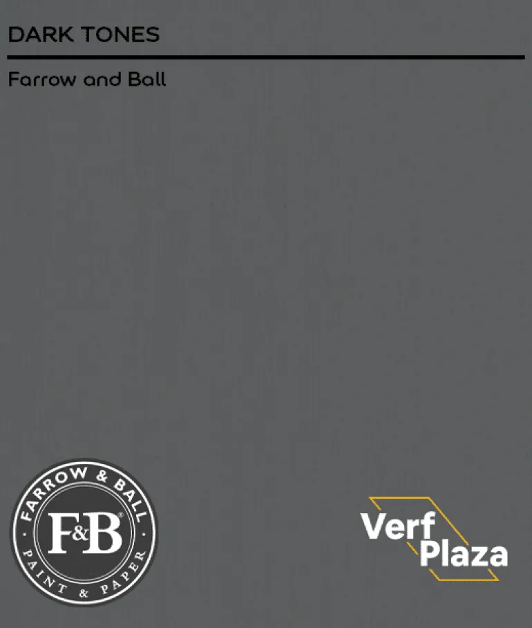 Farrow and Ball Wall & Ceiling Primer and Undercoat