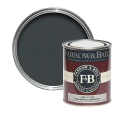Farrow and Ball Wood Primer & Undercoat