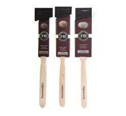 Farrow & Ball Angled Brush