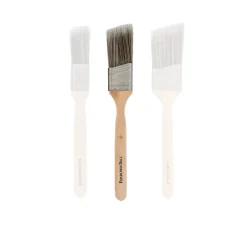 Farrow & Ball Angled Brush