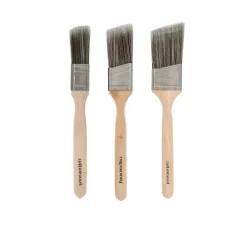 Farrow & Ball Angled Brush