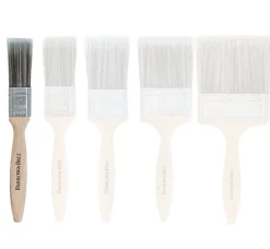 Farrow & Ball Paint Brush