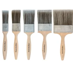 Farrow & Ball Paint Brush