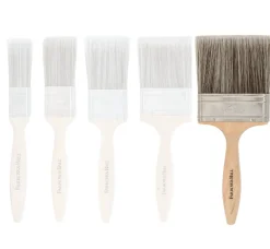 Farrow & Ball Paint Brush