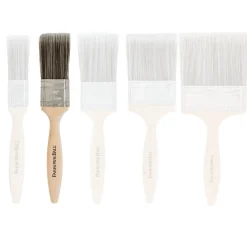 Farrow & Ball Paint Brush