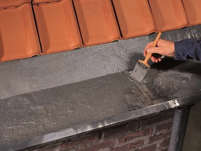 Fillcoat Waterproofing