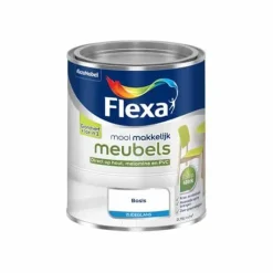 Flexa Mooi Makkelijk Meubels