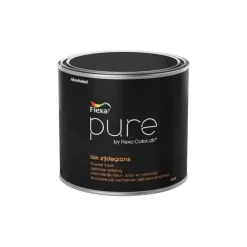 Flexa Pure Lak Zijdeglans