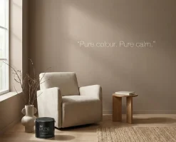 Flexa Pure Muurverf Extra Mat