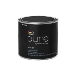 Flexa Pure Muurverf Krijtverf
