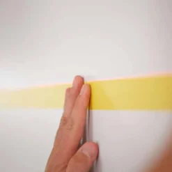FrogTape Delicate Surface