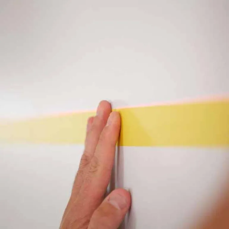 FrogTape Delicate Surface