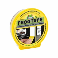 FrogTape Delicate Surface
