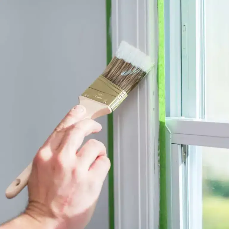 Frogtape Multi Surface