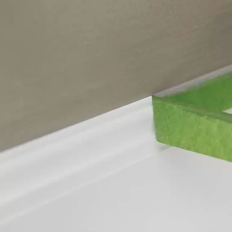 Frogtape Multi Surface