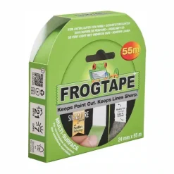 Frogtape Multi Surface