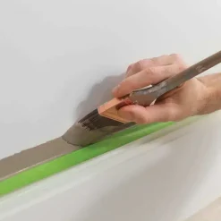 Frogtape Multi Surface