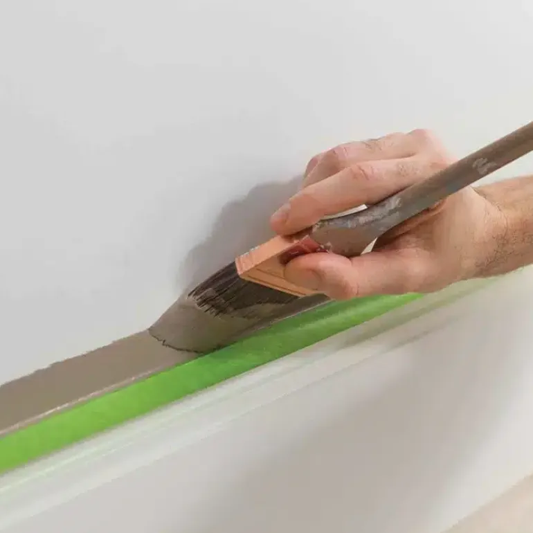 Frogtape Multi Surface
