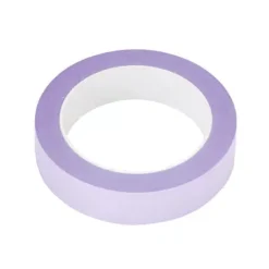 Gewoon Sensitive Tape Paars