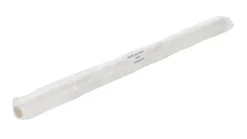 HDPE Folie op rol