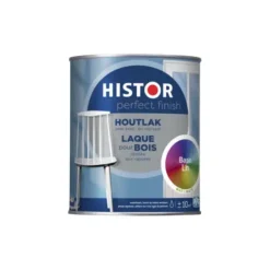 Histor Binnenlak Tester