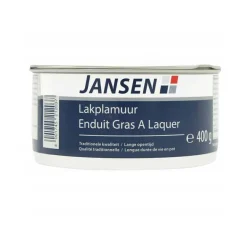 Jansen Lakplamuur