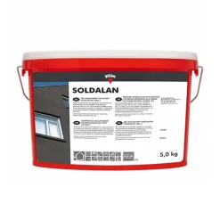 Keim Soldalan