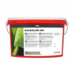KEIM Soldalan-ME