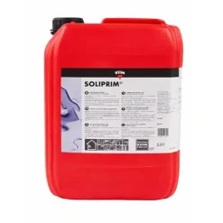 Keim Soliprim