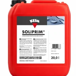 Keim Soliprim