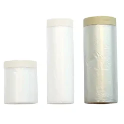 Kip Masker Masking Tape 332