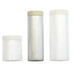 Kip Masker Masking Tape 332