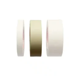 Kip Masking Tape Extra 301