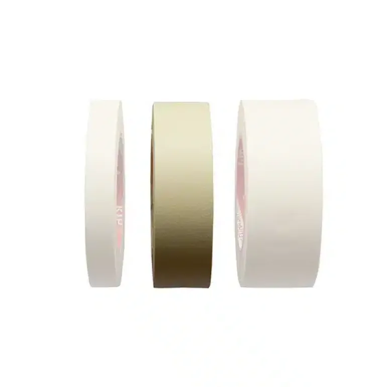 Kip Masking Tape Extra 301