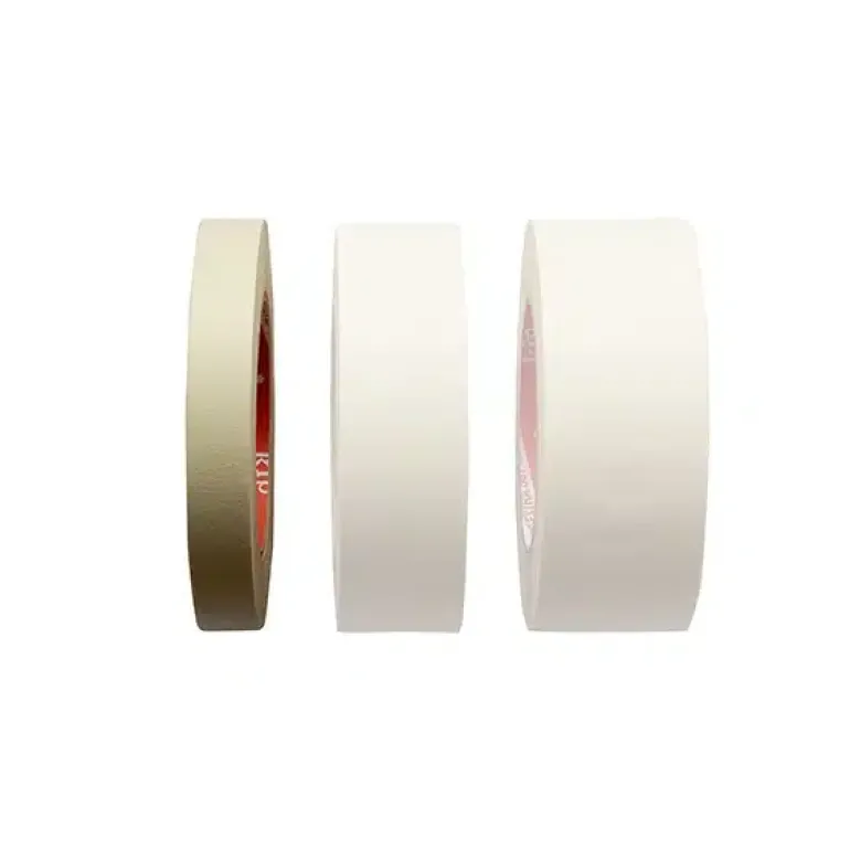 Kip Masking Tape Extra 301